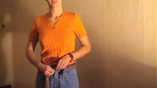 RoughManSpank net RoughManSpank 2004 rm-33-3