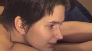 RoughManSpank net RoughManSpank 2004 rm-33-9