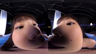 WAVR-203 A - Virtual Reality - Vr porn-5