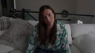 yogabella Mommy Taboo JOI-1