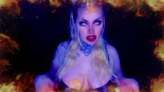 free online video 9 femdom toys femdom porn | The Goldy Rush - Mistress Misha Goldy, Russianbeauty - Endless Shame - A Spiral Into Madness - FullHD 1080p | femdom pov-1