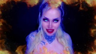 free online video 9 femdom toys femdom porn | The Goldy Rush - Mistress Misha Goldy, Russianbeauty - Endless Shame - A Spiral Into Madness - FullHD 1080p | femdom pov-5