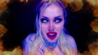 free online video 9 femdom toys femdom porn | The Goldy Rush - Mistress Misha Goldy, Russianbeauty - Endless Shame - A Spiral Into Madness - FullHD 1080p | femdom pov-6