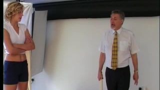 online video 26 julie cash femdom Diva Discipline - AE, discipline on fetish porn-0