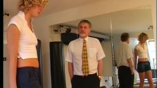 online video 26 julie cash femdom Diva Discipline - AE, discipline on fetish porn-9