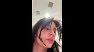 Kaylee m Made a For Her Boyfriend Onlyfans (Amateur porn)-3