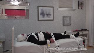 Tease and Thank You: Kat Turner - What Do I Do With A Boy For 6 Hours.-0