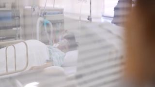 [SuperMisses.com] ZEPE-57 Fighter of the Sun Leona SeasonⅡ The Trap of Evil Hospital Vol.2-000-0