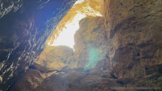 Stella Sedona And Isiah - Mountain Magic - Teen-5
