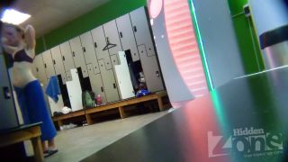 voyeur |  Hidden-Zone Locker – hz_Lo1923 (AVI, FullHD, 1920×1080) | voyeur-5