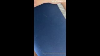 Camila Elle Teases In Ripped Pants For An Intense POV Fuck Video Camila Elle fetish-8