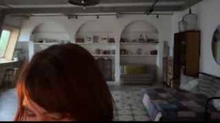 Explore Unique Adult Films - Latest Selection Await-3