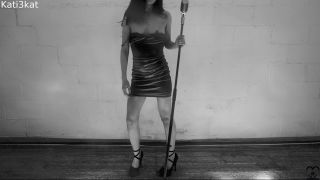 online xxx clip 37 Kati3Kat – Be Seeing You | kati3kat | teen -9