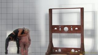 Mistress Vixen - Mistress Vixen Virtual Vixen Part 3 Sex ...-0