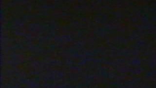 online clip 5 neighborvoy5 | hidden camera | webcam -0