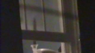 online clip 5 neighborvoy5 | hidden camera | webcam -1