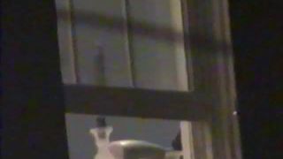 online clip 5 neighborvoy5 | hidden camera | webcam -3