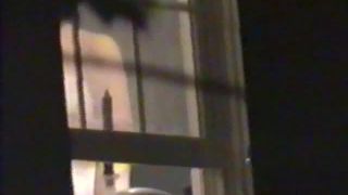 online clip 5 neighborvoy5 | hidden camera | webcam -5
