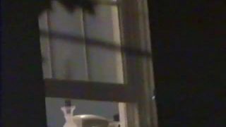 online clip 5 neighborvoy5 | hidden camera | webcam -6