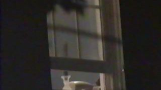 online clip 5 neighborvoy5 | hidden camera | webcam -9