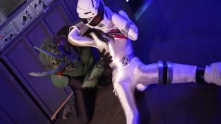 [SuperMisses.com] [TBW-31] Heroine Mental Control Vol.31 Jinjyugar-004-2