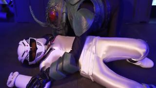 [SuperMisses.com] [TBW-31] Heroine Mental Control Vol.31 Jinjyugar-004-6