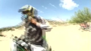 Action Sports Sex 6 - Part  2-1