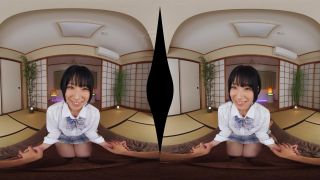 free porn clip 43 NHVR-206 A - Virtual Reality JAV - jav vr - japanese porn sexy asian teen-2