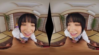 free porn clip 43 NHVR-206 A - Virtual Reality JAV - jav vr - japanese porn sexy asian teen-8