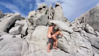 free online video 44  teen | Kissa Sins – Vaca Sex On The Beach | kissa sins-1