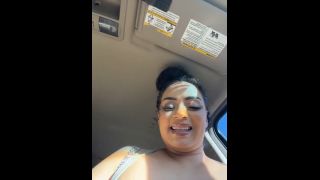 Kitten Amateur Mathema Kitten @mathema-kitten - OnlyFans #236-1