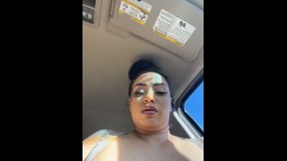 Kitten Amateur Mathema Kitten @mathema-kitten - OnlyFans #236-3