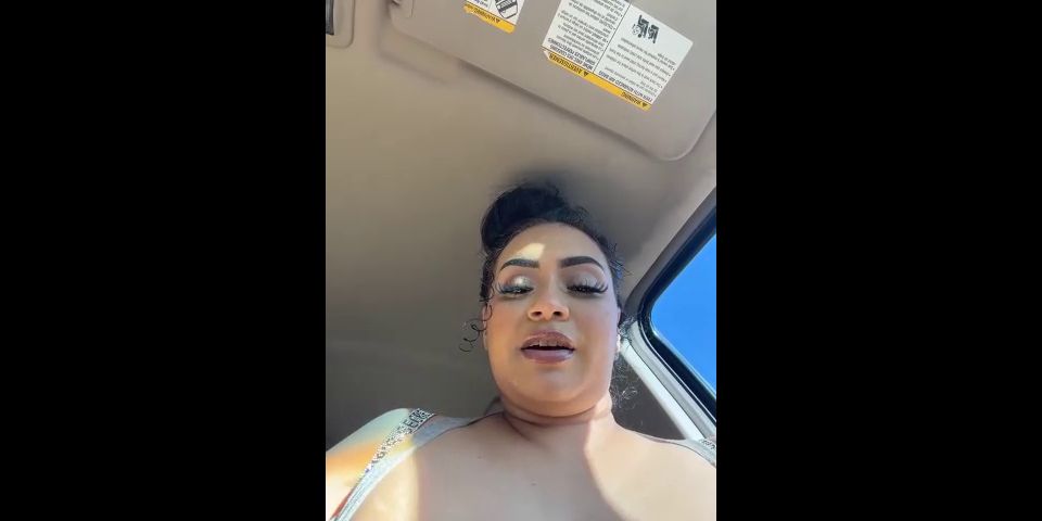 Kitten Amateur Mathema Kitten @mathema-kitten - OnlyFans #236