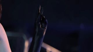 [SuperMisses.com] GIGP-69 New Tale’s plus（ONE）-013-5