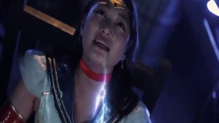 [SuperMisses.com] GIGP-69 New Tale’s plus（ONE）-013-7