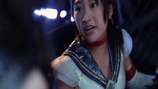 [SuperMisses.com] GIGP-69 New Tale’s plus（ONE）-013-9