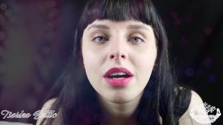 porn video 2 femdom strapon humiliation Tsarina Baltic – Cockslut Therapy, fetish on femdom porn-5