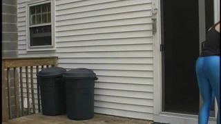 [SiteRip] BodySheen die03-0