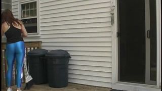 [SiteRip] BodySheen die03-5