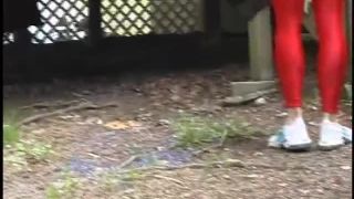 [SiteRip] BodySheen die03-6