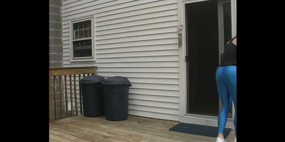 [SiteRip] BodySheen die03