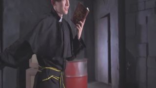 [SuperMisses.com] GIGP-64 Razor Mikage ~Awakening of Lust,Service of Pleasure~-012-3