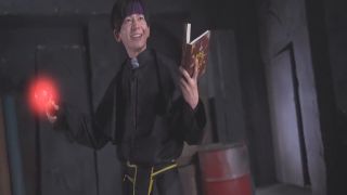 [SuperMisses.com] GIGP-64 Razor Mikage ~Awakening of Lust,Service of Pleasure~-012-4