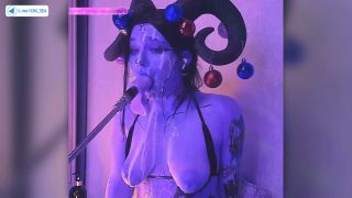 Intense Couples Secrets: Explore Wild Forbidden Fantasies-8