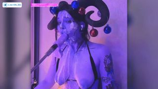 Intense Couples Secrets: Explore Wild Forbidden Fantasies-9