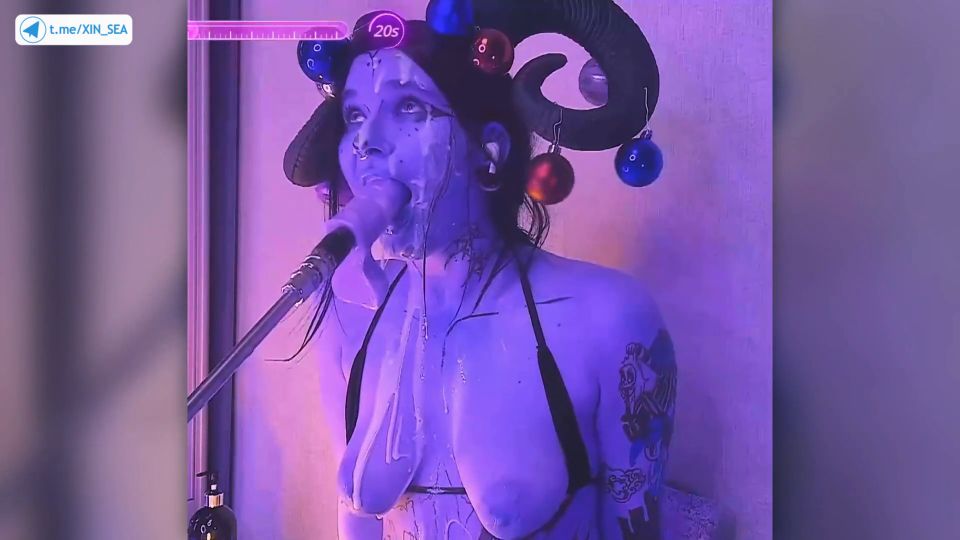 Intense Couples Secrets: Explore Wild Forbidden Fantasies