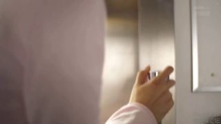 Female Teacher Sex Toys Transformation Project Nanami Kawakami (Toys)-6