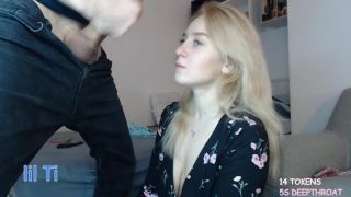 Lilti420 - Show on 2019-12-02 - chaturbate (HD 2020)-4