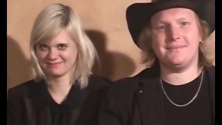 RoughManSpank net RoughManSpank 2012 rm-77-0