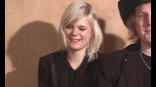 RoughManSpank net RoughManSpank 2012 rm-77-1